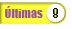 Últimas Novedades