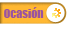 Máquinas de Ocasión