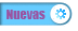 Máquinas Nuevas