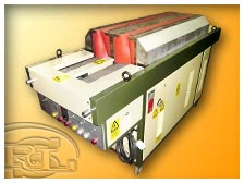 Horno Acondicionador de Calzado elvi 'FO-1016'